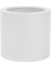 Парель Плюс Plus / Expert Структурная D50×39 см