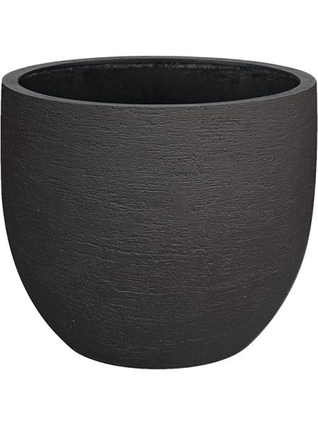 Террено Новинка Egg Горшок Земляной D36×31 см