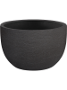 Террено Новинка Egg Горшок Земляной Низкий D110×65 см