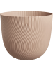 Серх Раунд Холодный Глиняный D39×33 см