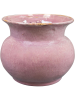 Vivi Горшок Бледно-лиловый D30×25 см