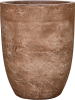 Baq Алгар Компаньон Коричневый D45×58 см
