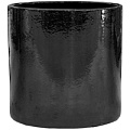 Cylinder Cylinder