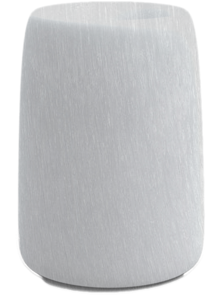 Органик Redonda Базовый Раунд Высокий D51×69 см
