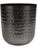 Mayren Горшок Свинец D20×22 см