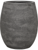Baq Алгар Шар Серый D30×36 см