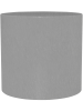 Штиль Standard На Колёсах Colour Водонепроницаемый Матовый D48×50 см