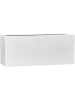 B- Прямой Прямоугольник 120×40×50 см
