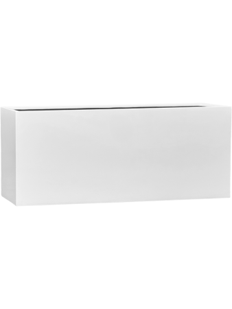 B- Прямой Прямоугольник 120×40×50 см