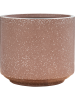 Baq Терраццо Цилиндр Мокко D37×32 см