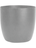 Верхний Standard / Chameleon Высокий Блестящий D60×57 см