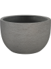 Террено Новинка Egg Горшок Глиняный Низкий D94×56 см