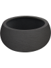 Террено Низкий Земляной Шар D73×33 см
