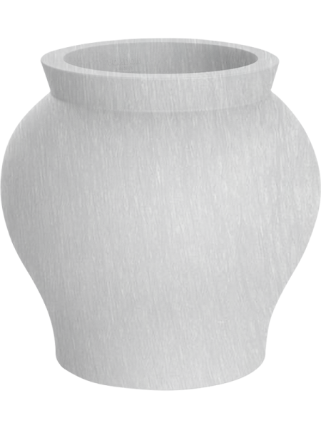 Венус Базовое Кашпо D125×120 см