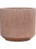 Baq Терраццо Цилиндр Мокко D52×44 см