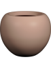 Elemental Stream L Пудрово-розовый D65×53 см
