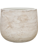 Baq Алгар Дарси Белый D34×29 см