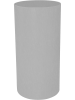 Штиль Standard На Колёсах Colour Водонепроницаемый Матовый D40×100 см