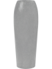 РеДроп Структурная D43×115 см