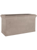 Наследие Джорт Классика M Тауп 100×40×50 см