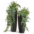 TREEZ Effectory - Black Stone