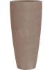 Файберстоун Дакс L Тауп D37×80 см