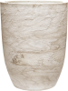 Baq Алгар Компаньон Белый D45×58 см