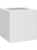 Престиж Плюс Квадрат Структурная 40×40×40 см