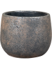 Jules Горшок Земляной D15×13 см
