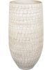 Renzo Горшок Песок Вертикаль D18×30 см