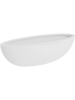 Амстердам Плюс Матовый 68×20×22 см