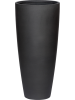 Утончённый Дакс L Volcano Чёрный D37×80 см