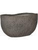 Гора Хантер XS Диоритовый Серый 43×24×21 см
