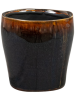 Nia Горшок Сумрачный D8×8 см