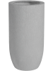 Верхний Плюс Plus / Chameleon Высокий Блестящий D43×79 см