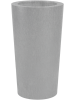 Примус Плюс Матовый D33×56 см