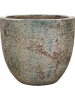 Baq Sandora Купелла Зелёный D36×34 см