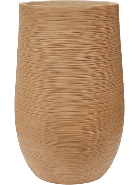 Baq Дюна Компаньон Коричнево-бежевый D48×75 см