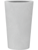 B- Раунд Ваза D45×75 см
