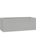 Baq Вневременной Largo Обычный Прямоугольник 120×40×40 см