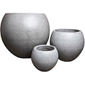 D&M Outdoor D&M Outdoor
