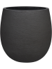 Террено Шар Земляной D70×70 см