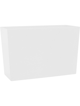 Baq Эколайн Rise Структурная Прямоугольник 90×40×60 см