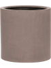 Файберстоун Макси L Тауп D50×50 см