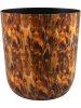 Mayk Горшок Colour Вайбс D20×22 см