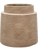 Колорадо Горшок Шоколадно-коричневый D38×36 см