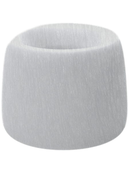 Органик Redonda Базовый Раунд D51×40 см
