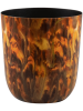 Mayk Горшок Colour Вайбс D12×13 см