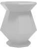 Оригами Kashi Базовое Кашпо D63×80 см
