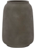 Грубый Mahir XL Мокко С Эффектом Вымытости D25×34 см